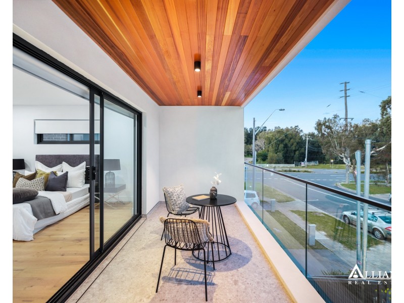 46 Iberia Street, Padstow NSW 2211