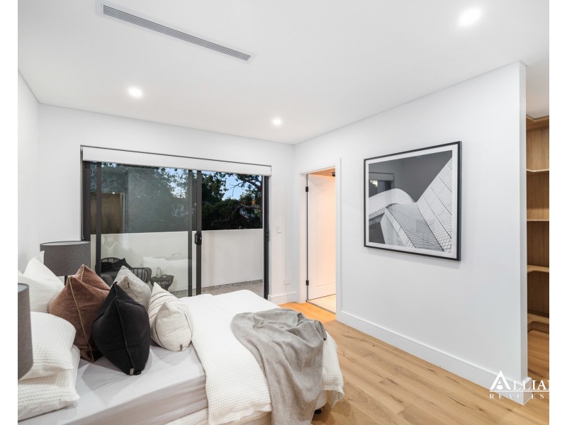 46 Iberia Street, Padstow NSW 2211