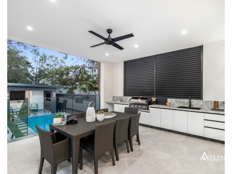 46 Iberia Street, Padstow NSW 2211