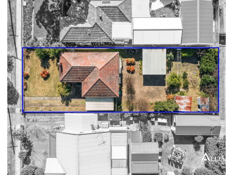 3 Panania Avenue, Panania NSW 2213