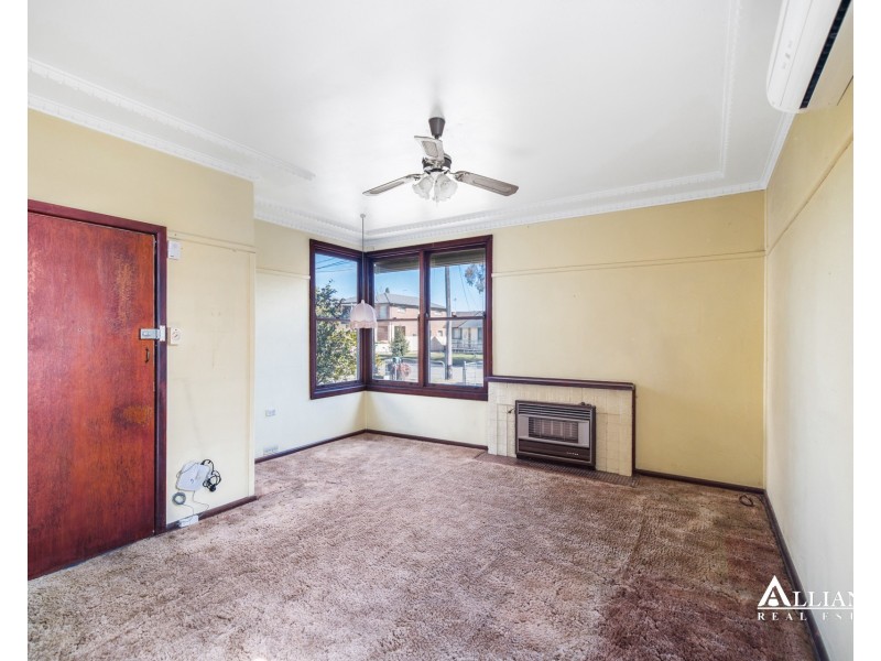 3 Panania Avenue, Panania NSW 2213