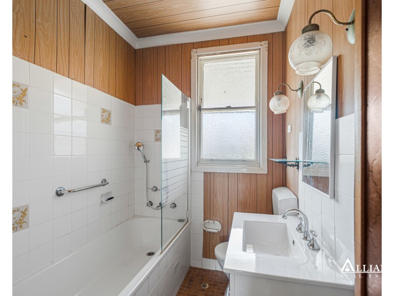 3 Panania Avenue, Panania NSW 2213