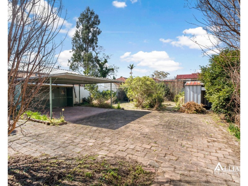 3 Panania Avenue, Panania NSW 2213