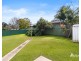 6 Gorman Avenue, Panania NSW 2213