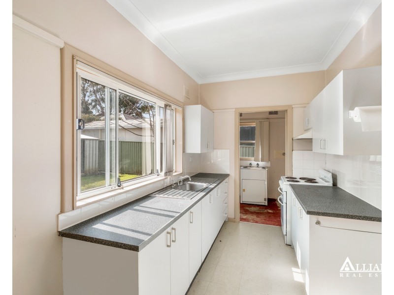 6 Gorman Avenue, Panania NSW 2213