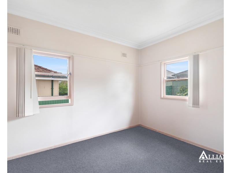 6 Gorman Avenue, Panania NSW 2213