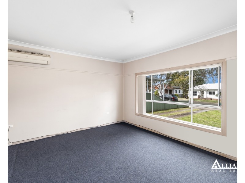 6 Gorman Avenue, Panania NSW 2213