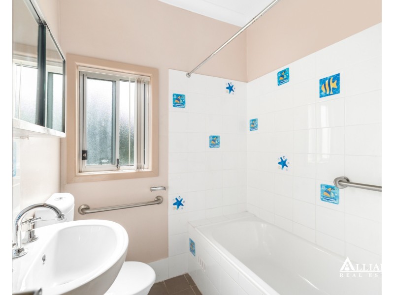 6 Gorman Avenue, Panania NSW 2213