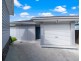 1/18 Somme Crescent, Milperra NSW 2214