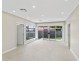 1/18 Somme Crescent, Milperra NSW 2214