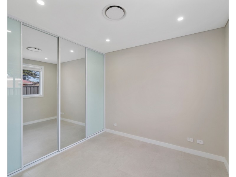 1/18 Somme Crescent, Milperra NSW 2214