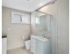 1/18 Somme Crescent, Milperra NSW 2214