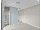 1/18 Somme Crescent, Milperra NSW 2214