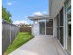 1/18 Somme Crescent, Milperra NSW 2214