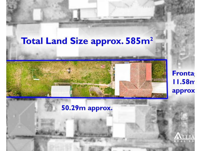 11 Barremma Road, Lakemba NSW 2195