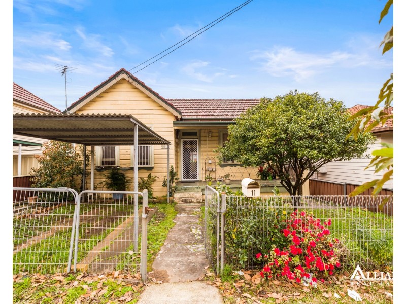 11 Barremma Road, Lakemba NSW 2195