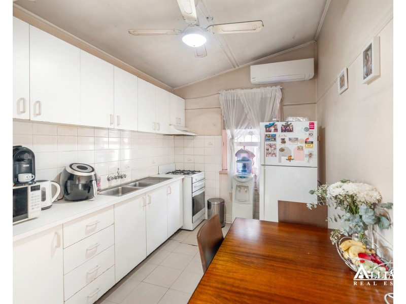 11 Barremma Road, Lakemba NSW 2195