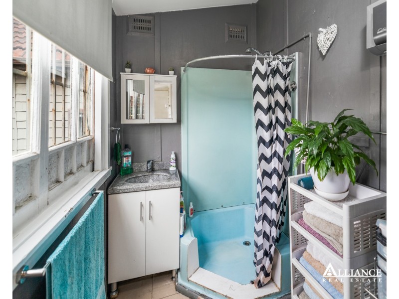 11 Barremma Road, Lakemba NSW 2195