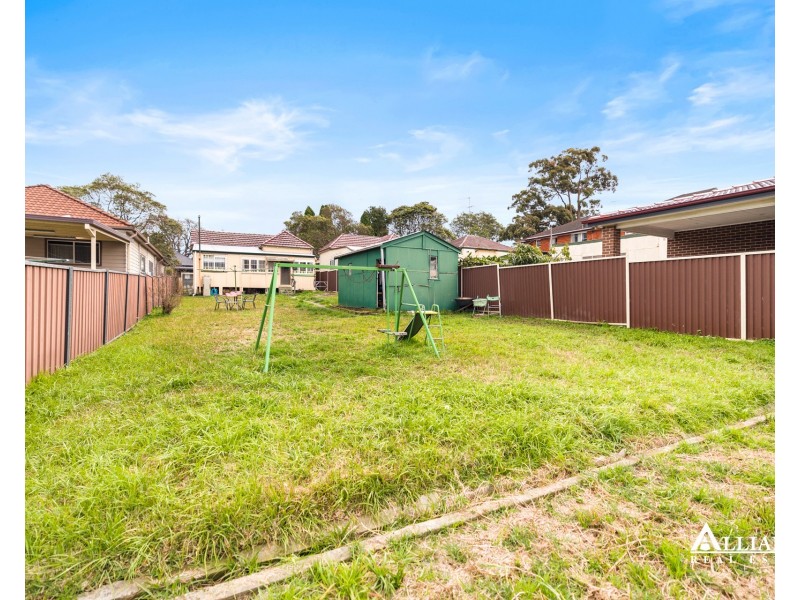 11 Barremma Road, Lakemba NSW 2195