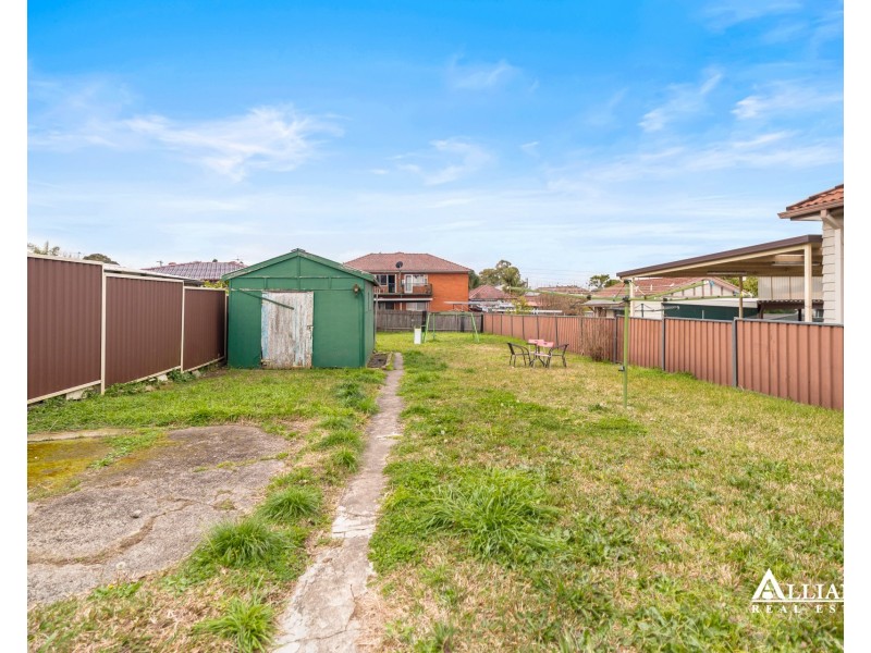 11 Barremma Road, Lakemba NSW 2195