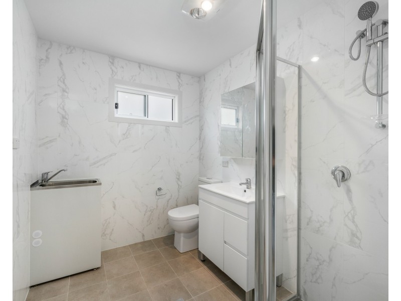 20A Lillian Road, Riverwood NSW 2210