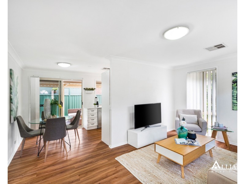 54A  Hendy Avenue, Panania NSW 2213