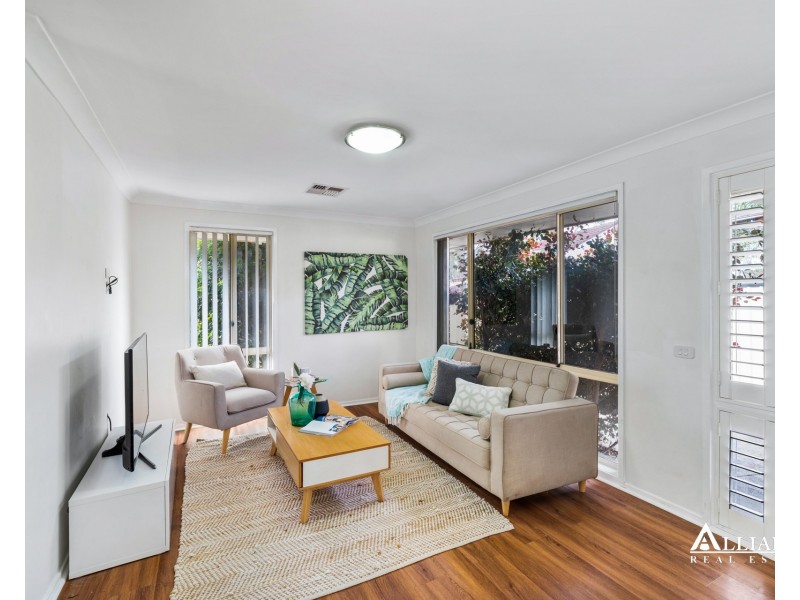 54A  Hendy Avenue, Panania NSW 2213