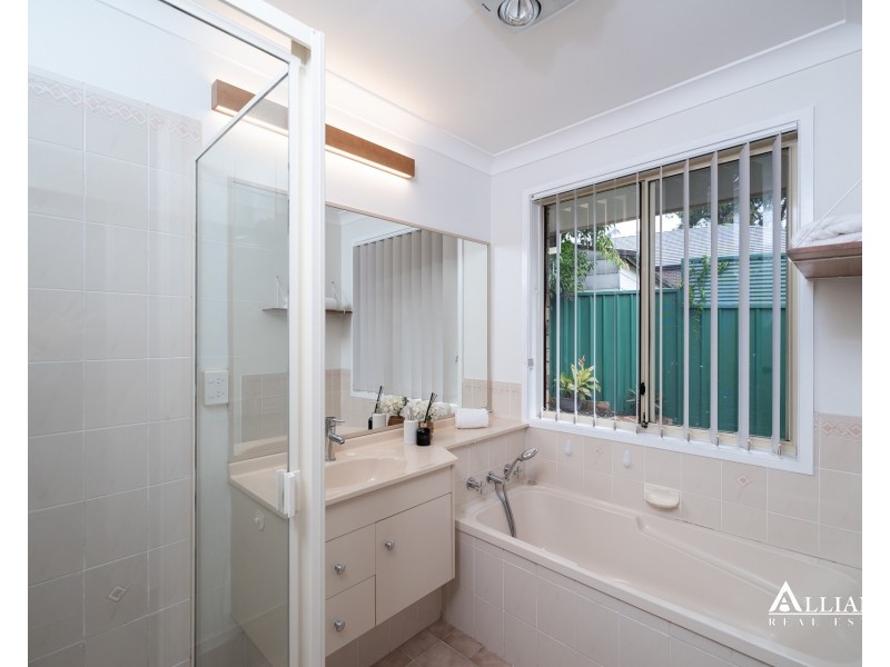 54A  Hendy Avenue, Panania NSW 2213