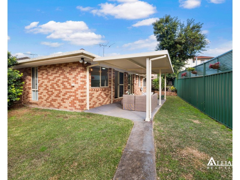 54A  Hendy Avenue, Panania NSW 2213