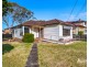 1 Kennedy Street, Revesby NSW 2212