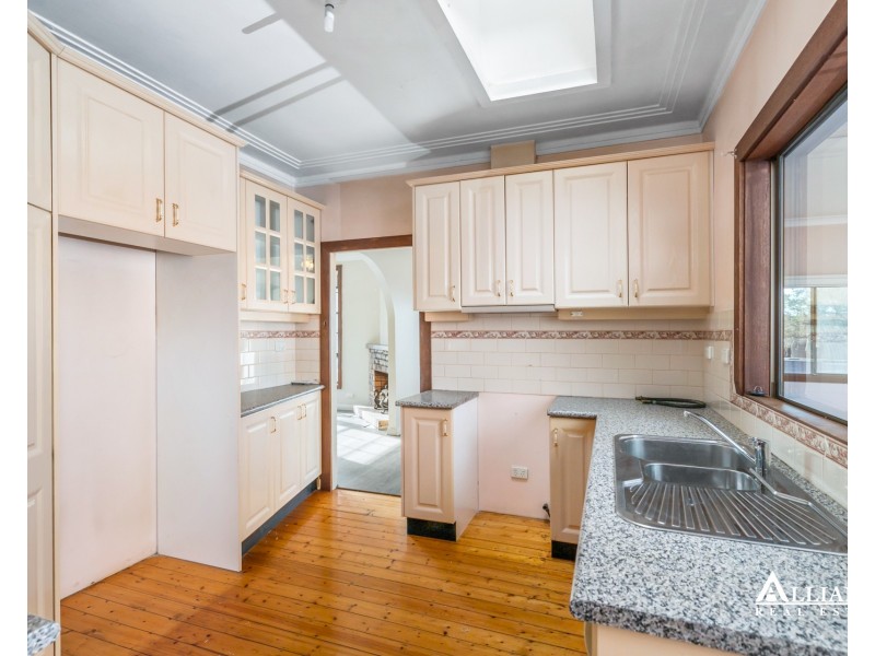 1 Kennedy Street, Revesby NSW 2212