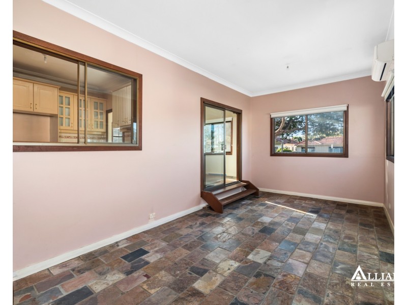 1 Kennedy Street, Revesby NSW 2212