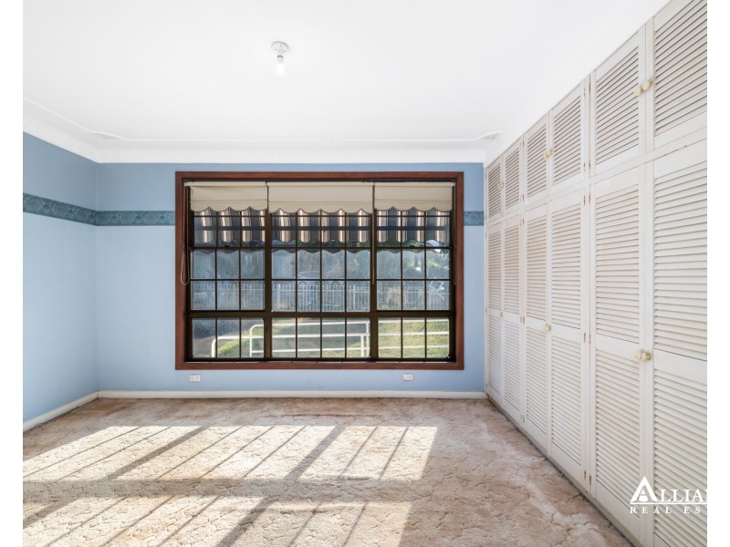 1 Kennedy Street, Revesby NSW 2212