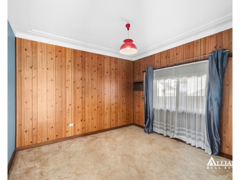 1 Kennedy Street, Revesby NSW 2212