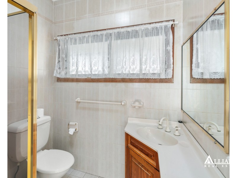 1 Kennedy Street, Revesby NSW 2212