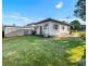 1 Kennedy Street, Revesby NSW 2212