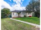 17 Claverdon Avenue, Picnic Point NSW 2213