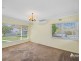 17 Claverdon Avenue, Picnic Point NSW 2213