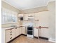 17 Claverdon Avenue, Picnic Point NSW 2213