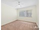 17 Claverdon Avenue, Picnic Point NSW 2213