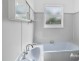 17 Claverdon Avenue, Picnic Point NSW 2213