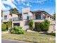 1/21 Penrose Avenue, East Hills NSW 2213