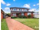 54 Kathleen Parade, Picnic Point NSW 2213