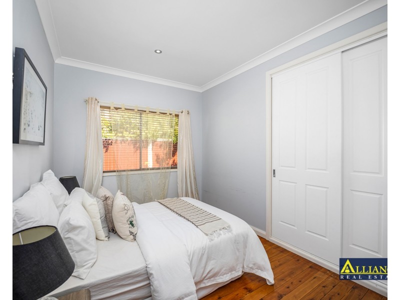 64 Lucas Road, East Hills NSW 2213