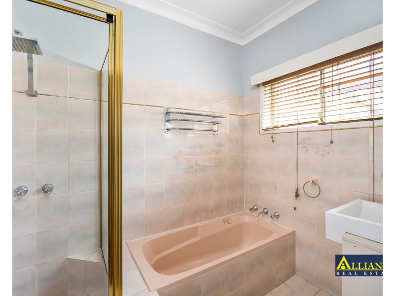 64 Lucas Road, East Hills NSW 2213