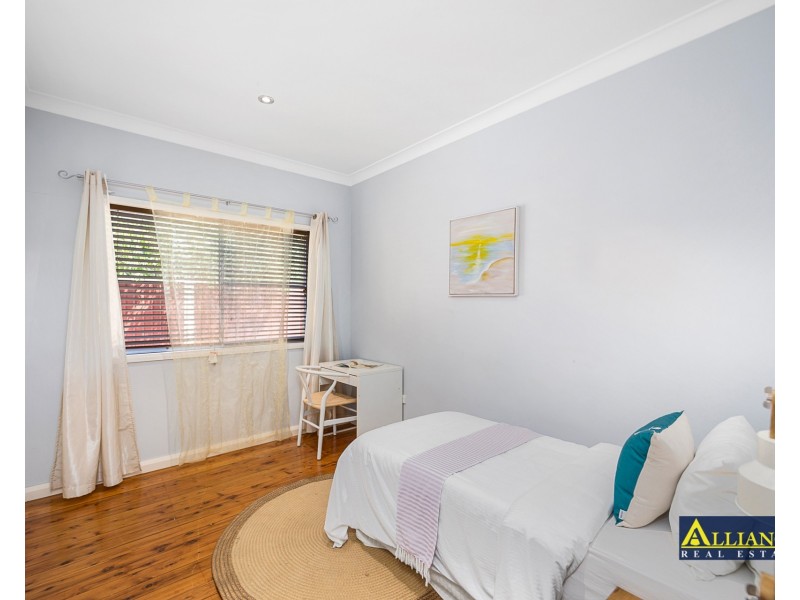 64 Lucas Road, East Hills NSW 2213