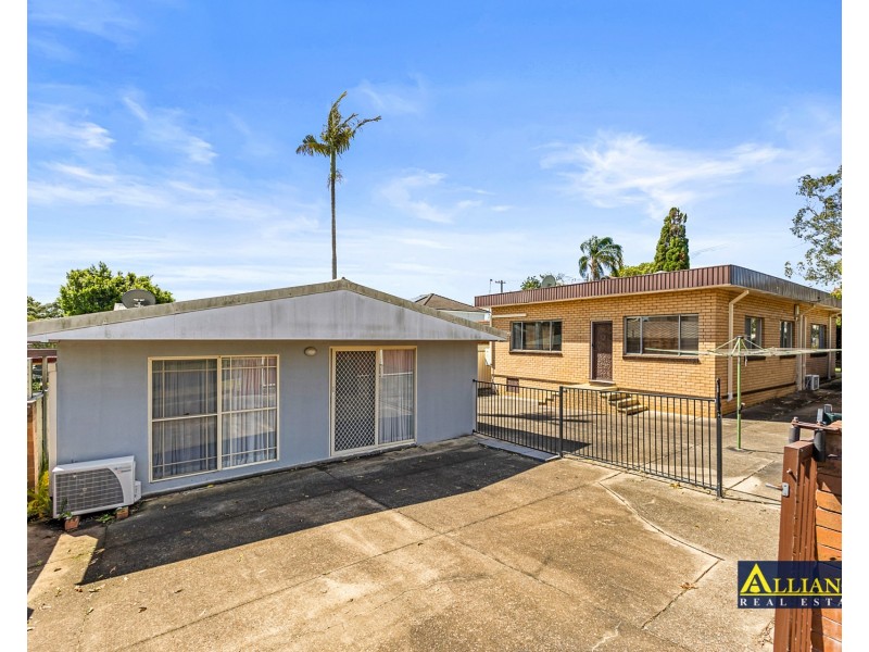 64 Lucas Road, East Hills NSW 2213