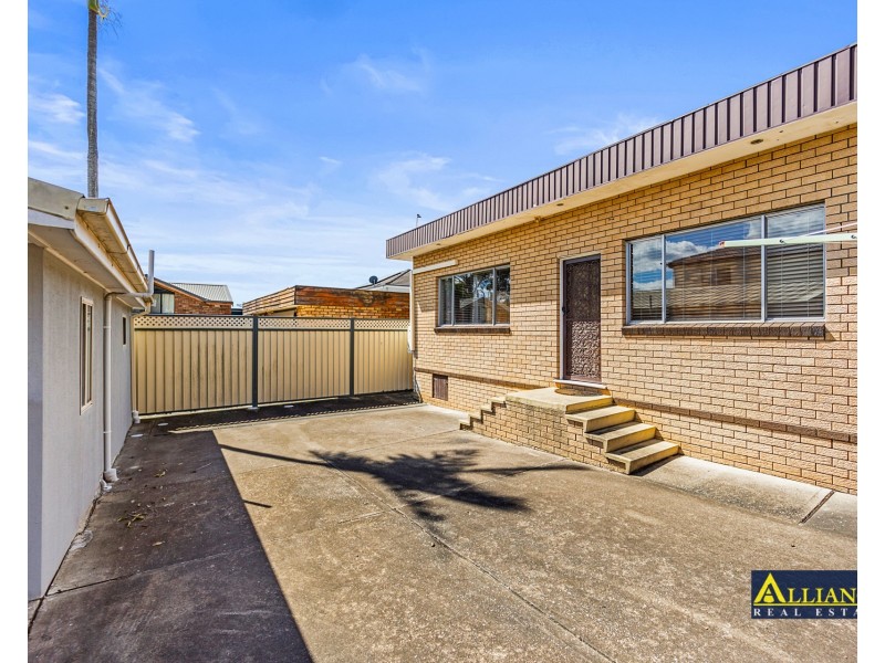 64 Lucas Road, East Hills NSW 2213
