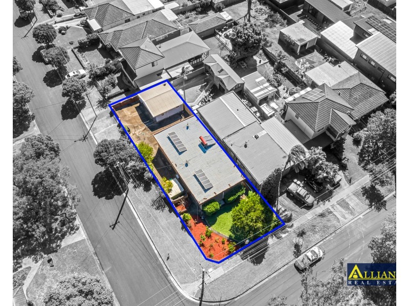 64 Lucas Road, East Hills NSW 2213