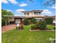 68 Ellesmere Street, Panania NSW 2213
